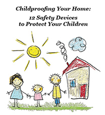 child proof devices